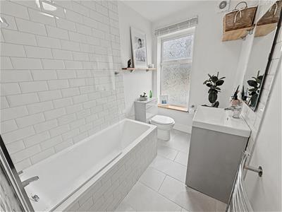 Picture 17